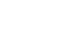 運動系列
