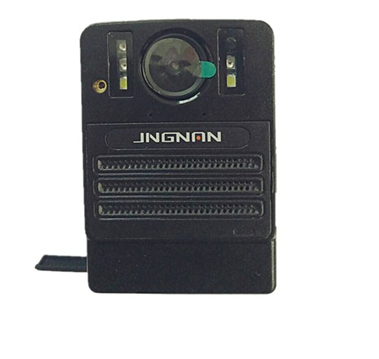 執法記錄儀DSJ-D900